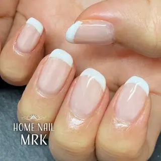 ネイル MARUKO nailのネイルデザイン