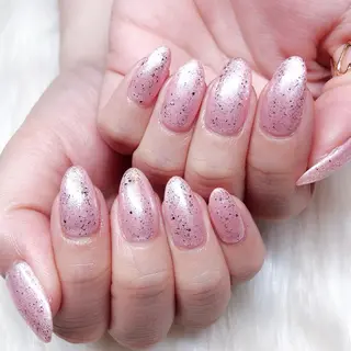 ネイル Kai's nail かいずねいるのネイルデザイン