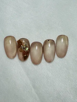 ネイル Regina レジーナのネイルデザイン