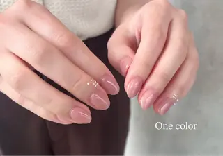 ネイル Lumos/ 🎀MAI🎀のネイルデザイン