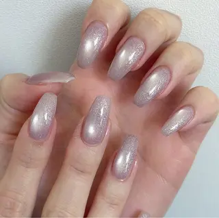 ネイル Lyna 池袋のネイルデザイン