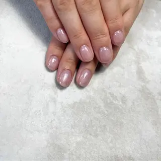 ネイル Laki nailのネイルデザイン