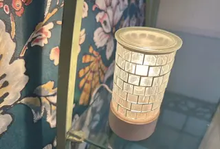 アロマとヘッド KOZUEのエステ・リラクイメージ