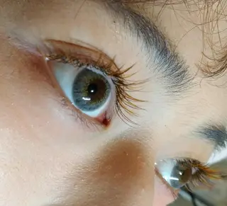 マツエク・マツパ Sunny Salonのマツエク・マツパデザイン