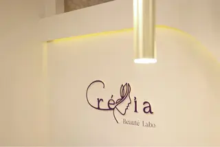 小顔＆まつ毛サロン AKANE❤️のエステ・リラクイメージ