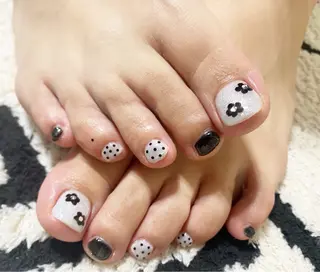 ネイル ネイルサロン nail_upのネイルデザイン