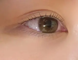 マツエク・マツパ 堅田 ゆづかのマツエク・マツパデザイン