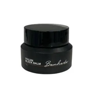 マツエク・マツパ moka ✴︎のマツエク・マツパデザイン