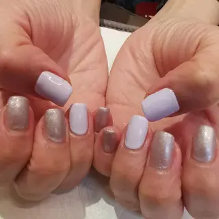 ネイル reve あやののネイルデザイン