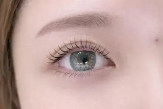 マツエク・マツパ oya rのマツエク・マツパデザイン