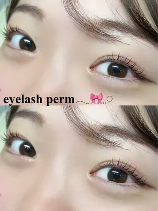 マツエク・マツパ 🎀韓国まつげ🎀 ゆりあのマツエク・マツパデザイン