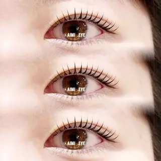 ãããšã¯ã»ããã ðð¢ðª. ð€ðŒðð¢ðã®ãããšã¯ã»ããããã¶ã€ã³