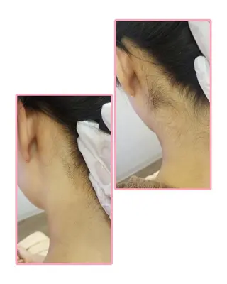 salonde ReGodのエステ・リラクイメージ