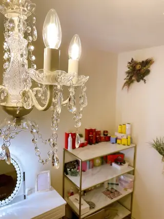 上野 伊久美のその他イメージ