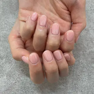 ネイル MAXKELLY ANNAのネイルデザイン