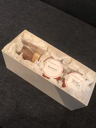 セミロング カラー パーマ ヘアアレンジ メンズ キッズ ネイル マツエク・マツパ アニメ,Vオタク× 即効痩せエステサロンのエステ・リラクイメージ