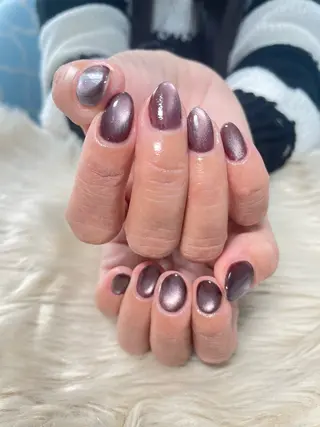 ネイル はるひな ねいるのネイルデザイン