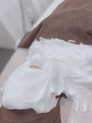 Cre A.所属・プライベートサロン Cre A.のエステ・リラクイメージ