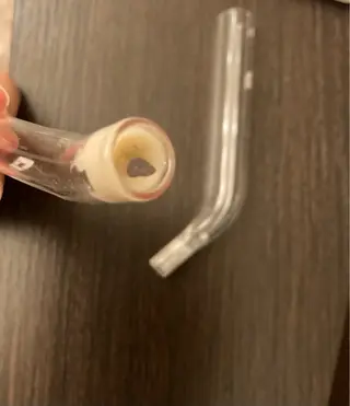 フェイシャルサロン ビアンカガーデンのエステ・リラクイメージ