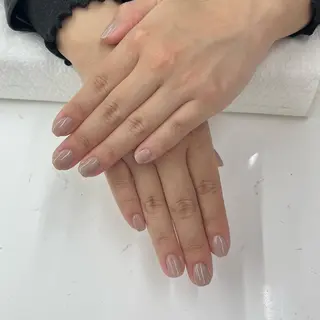 ネイル bs-nail金山店/名古屋実践型ネイルスクール所属・bs-nail わたなべのネイルデザイン