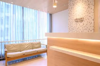 ★YUKI ★のヘアスタイル