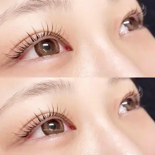 マツエク・マツパ Moune所属・Moune_ momokoのエステ・リラクイメージ