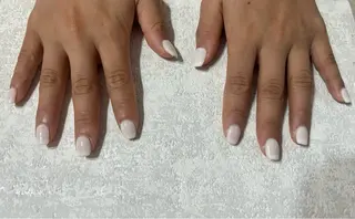 ネイル kikinail 溝の口のネイルデザイン