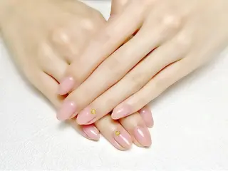 ネイル rouse nail RISATOのネイルデザイン