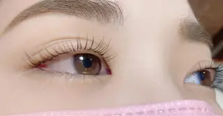 マツエク・マツパ .ula 𝑨𝒚𝒂𝒌𝒂のマツエク・マツパデザイン