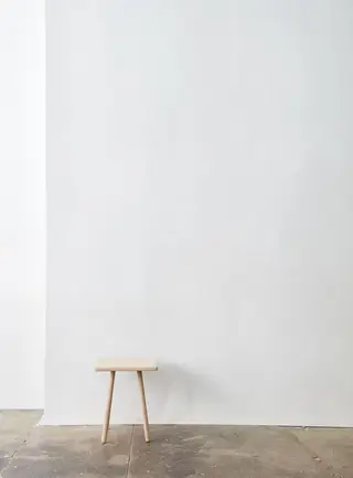 oyanagi 〰️の眉毛・アイブロウイメージ