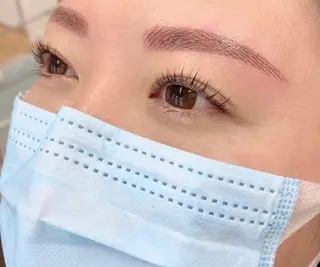 マツエク・マツパ スタジオKアリィ所属・エステティック スタジオアリィのエステ・リラクイメージ