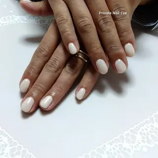 ネイル ネイル junkoのネイルデザイン