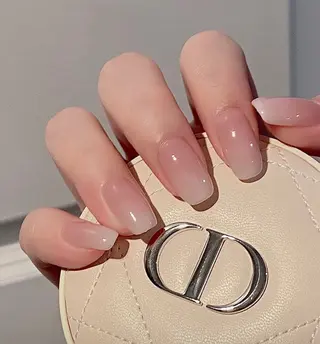 ネイル ネイルサロン KARIのネイルデザイン