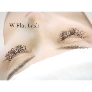 マツエク・マツパ 水口 桃花のマツエク・マツパデザイン