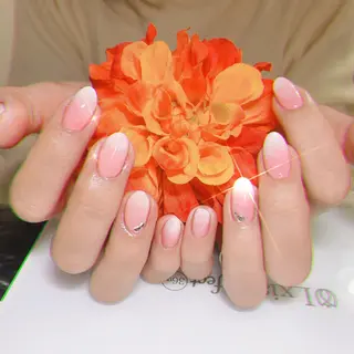 ネイル CHERIMO【lalaLaLa】所属・CHERIMO シェリモのネイルデザイン