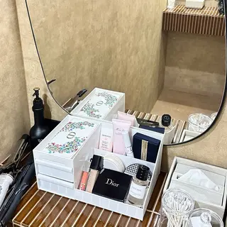 🫧fein. 𝙖𝙣𝙣.🤍のマツエク・マツパデザイン