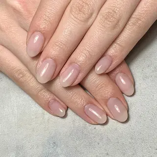 ネイル atelier　FIORITURA所属・FIORITURA aiのネイルデザイン