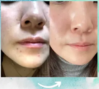 エステ♡ Eden Yuriのエステ・リラクイメージ