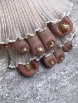 ネイル Rizm secret所属・nail𓂃🫧‪ Yuinaのネイルデザイン