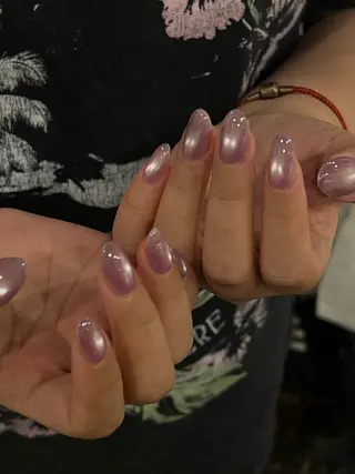 ネイル Sweet nail所属・SWEETNAIL 💅🏻のネイルデザイン