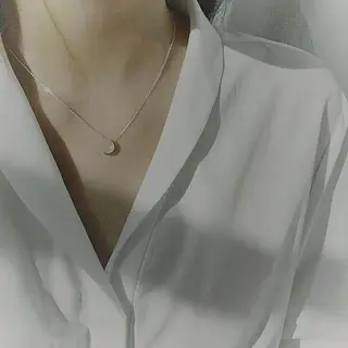 マツエク・マツパ . makotoのマツエク・マツパデザイン