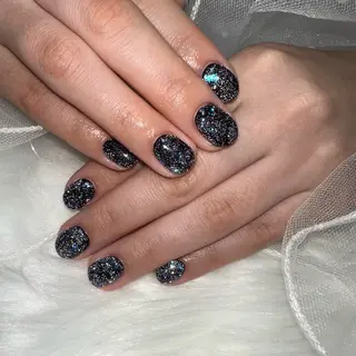 ネイル ❤︎fein. nail❤︎のネイルデザイン