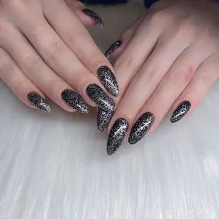 ネイル Nail Lifeのネイルデザイン