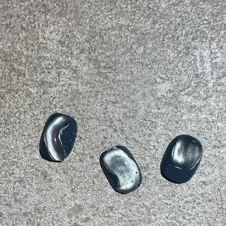 ネイル 49-seek所属・49-seek 松野千恵子のネイルデザイン