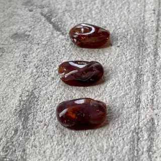 ネイル 49-seek所属・49-seek 松野千恵子のネイルデザイン