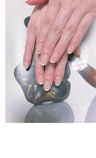 ネイル Asa miのネイルデザイン