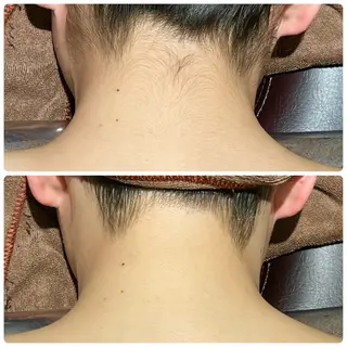 ゆめタウンはません フォルチェ田上のエステ・リラクイメージ