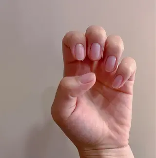 ネイル sususu駒澤大学 Noeのネイルデザイン