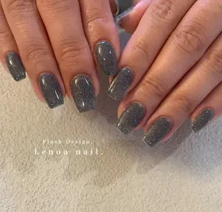 ネイル nailsalon Lenoaのネイルデザイン