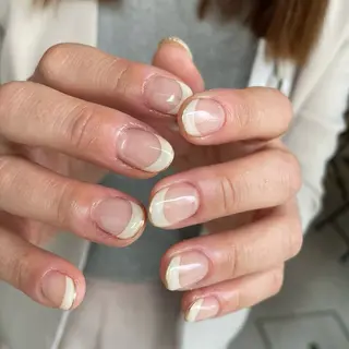 ネイル lino大阪本町店所属・lino 大阪本町店のネイルデザイン